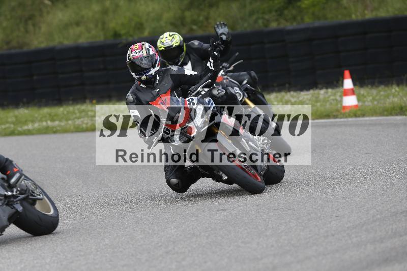 /15 13.05.2025 Max Racing ADR/Gruppe rot/68